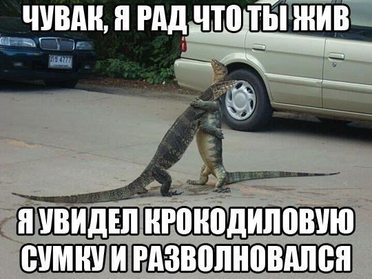 Картинки разные