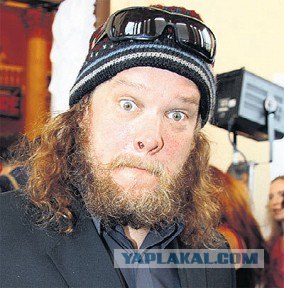 Эмммм....  Я прям в замешательстве.