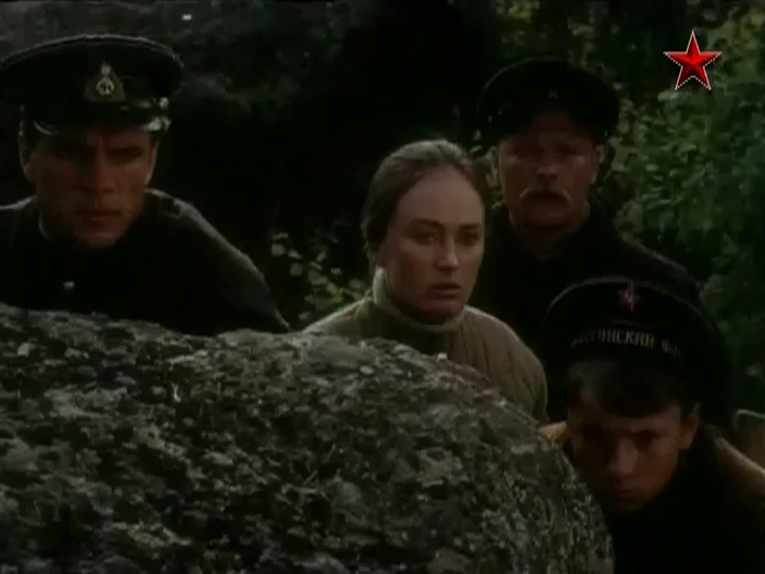 Секретный фарватер катер. Фарватер 4 серию. Вячеслав богатырев актер секретный фарватер. Сергей быстрицкий секретный фарватер. Секретный фарватер фильм 1986 4 серия.