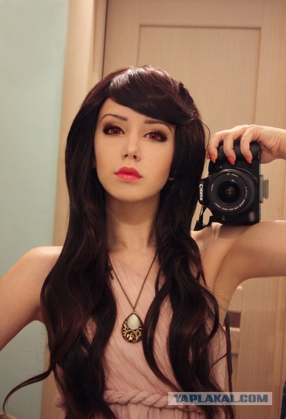 Мда, точно редкость..