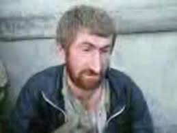 Вышел ночью на даче из дома и