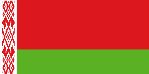 Российские флаги покорили американцев