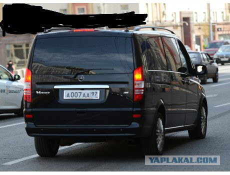 Как бороться с "хозяевами жизни"?