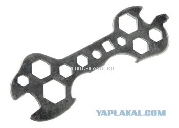 Память, шаг назад.