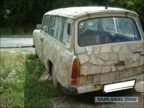 Картинки всякоразные