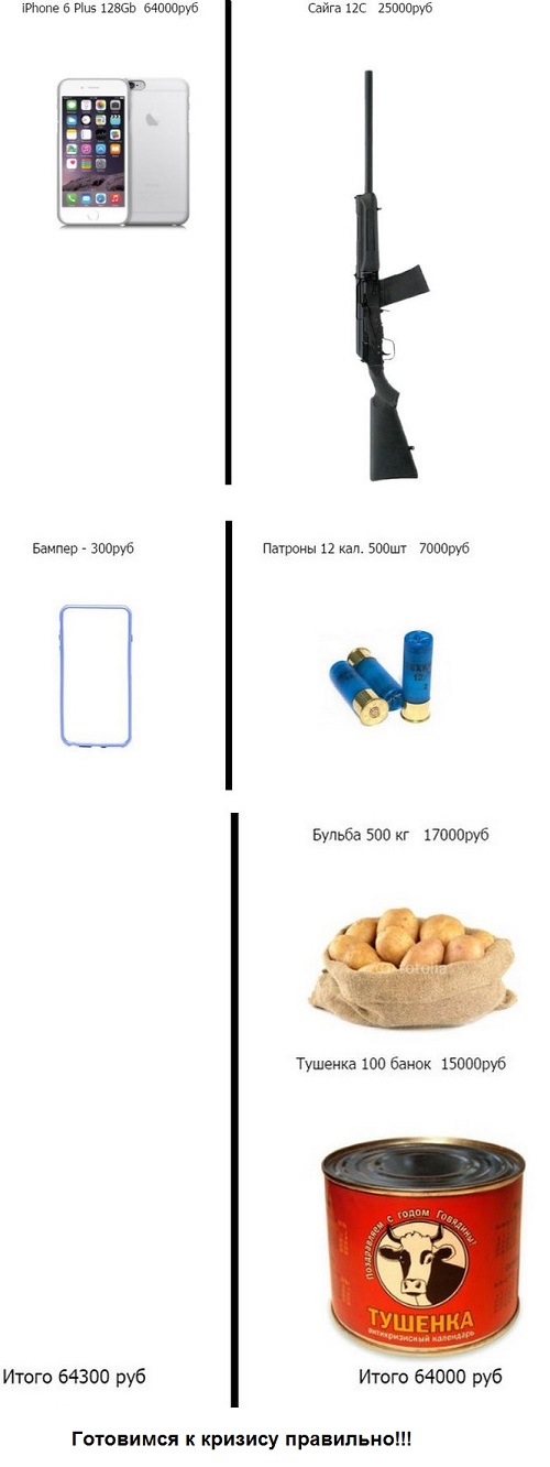 Эх... Будьте осторожнее...