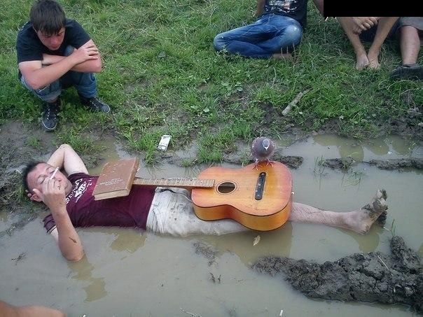 Прикольные картинки