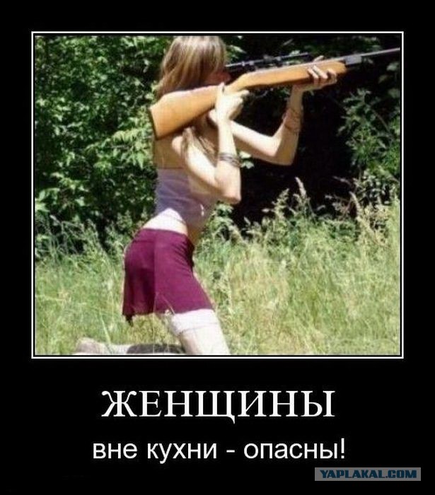 Очередная порция картинок с буквами на черном фоне