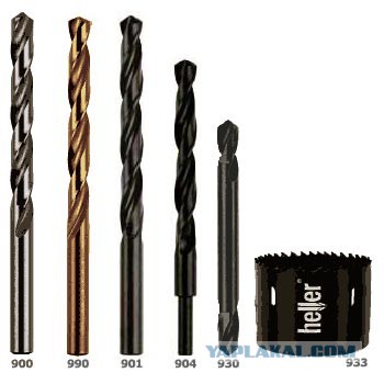 Разбирали самописец, много наших полегло