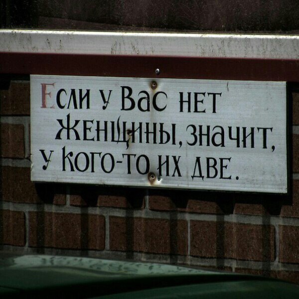 Картинки на утро вторника