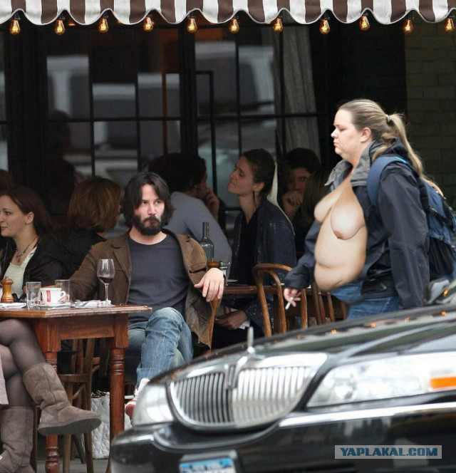 Не желаете ли пожабить