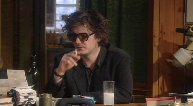 Абсурдный юмор ч.7