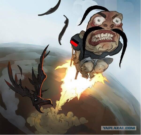 ЕС отозвал решение о безвизовом режиме для Украины