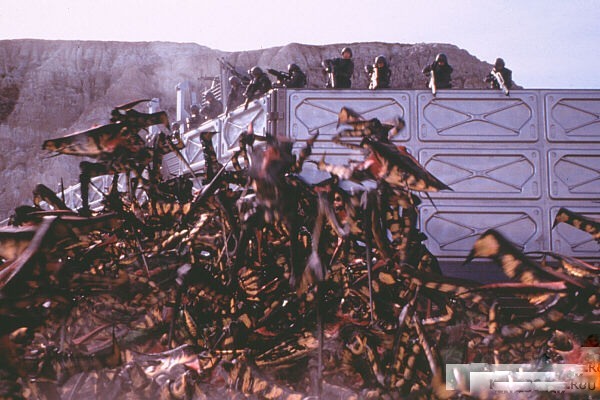 Пользуясь случаем, хочу передать привет маме