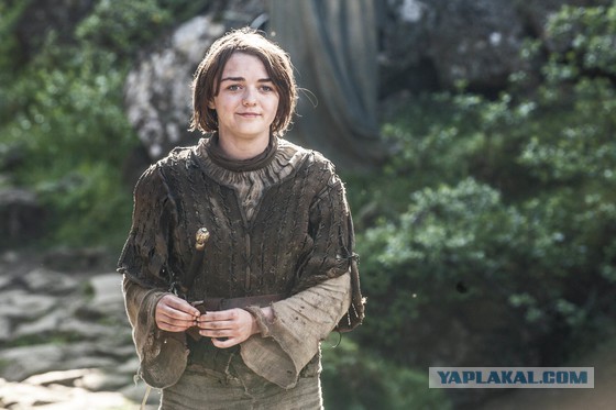 Что в мире называют русским?