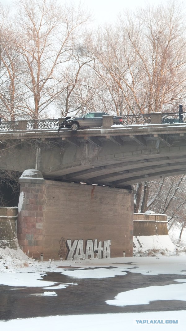 Подборка идиотских фотографий часть 5