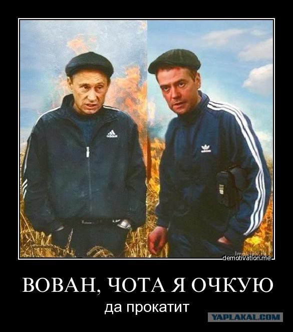 Песков назвал вопрос о курсе рубля некритичным для россиян