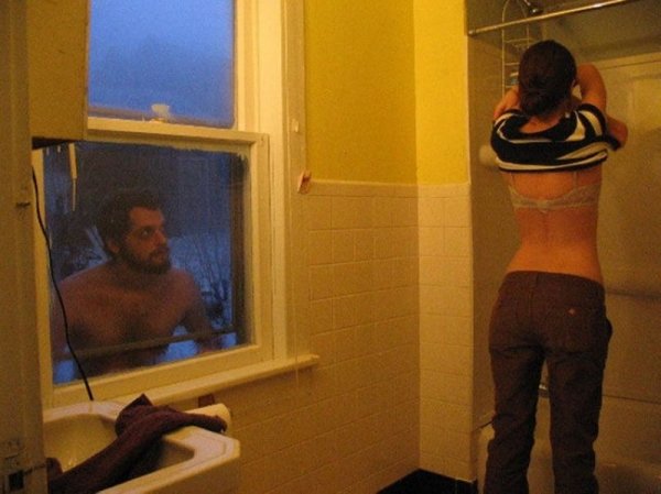 Абсурдный юмор