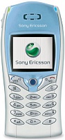 Nokia 3310. Немного удивился, разобрав его