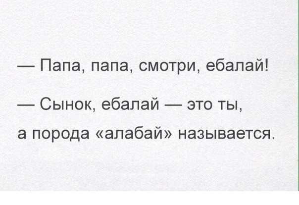 Всякое разное из интернета