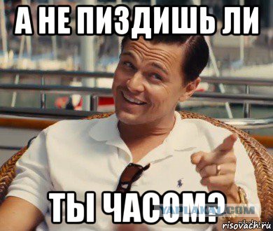 «Их же надо кормить и работу давать»: жители Москвы высказались о «присоединении» Хакасии к России