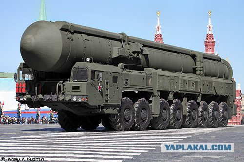 "Отсталую Россию могут восхвалять только дураки". Чех о России