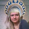 Яповцы, оновогоживайтесь!