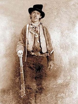 Меткий охранник банка