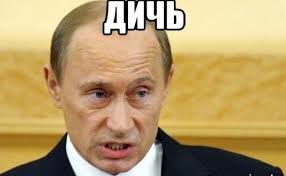 Явлинский пообещал дать россиянам землю бесплатно, если станет президентом