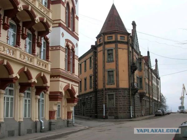 50 км