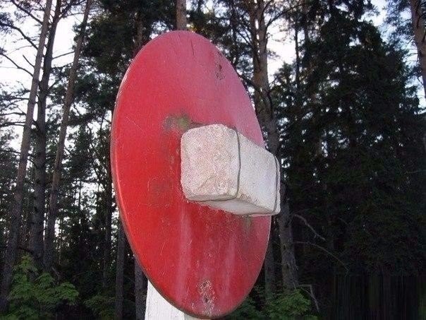Смешные картинки