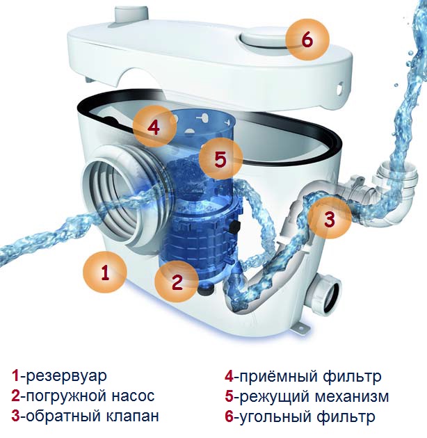 Сначала соседи подумали, что парень роет землю для бассейна, но результат оказался гораздо круче