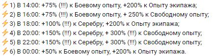 Wargaming 49