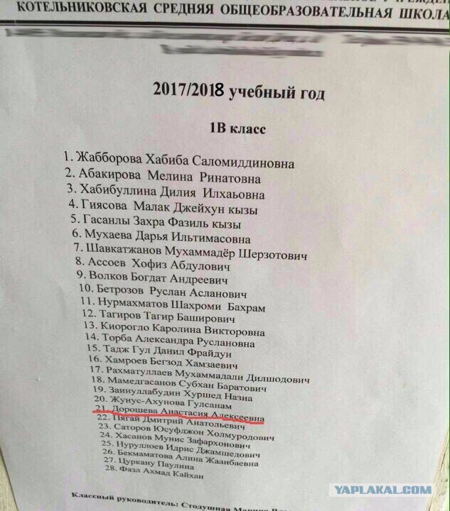 150 картинки для поднятия настроения!