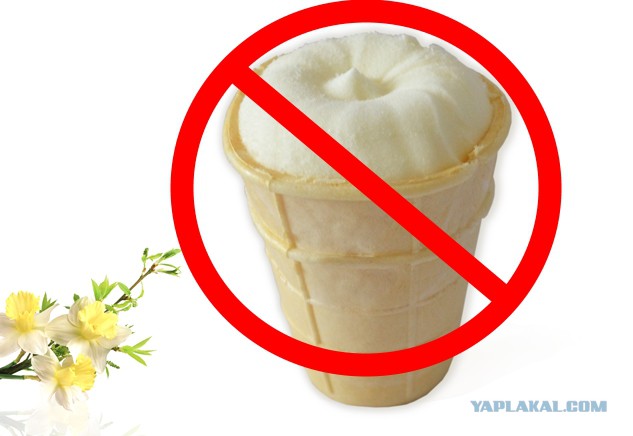 4 продукта, которыми нельзя закусывать водку
