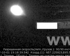 «Ничего себе они замутили». В Тюмени начали штрафовать за среднюю скорость между камерами
