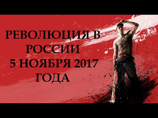 Источник: более 200 человек задержаны на Манежной площади в Москве