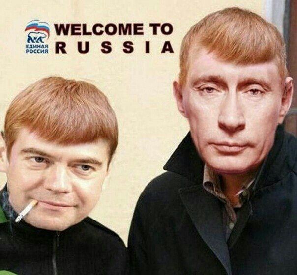Пачки сигарет стали еще страшнее