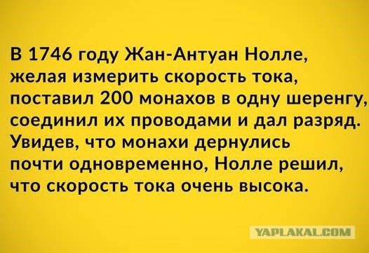 Просто картинки