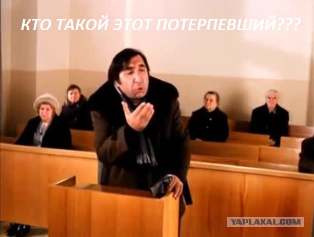 Омский чемпион ММА Шлеменко: фильм "Ирония судьбы" спаивает людей