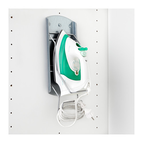 Икеа (Мужской АД)