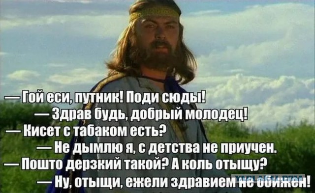 Закончил - оботри станок и сразу смотри картинок чуток!