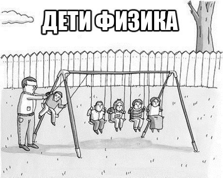 Глазки от работы отрывайте, на картинки повтыкайте!