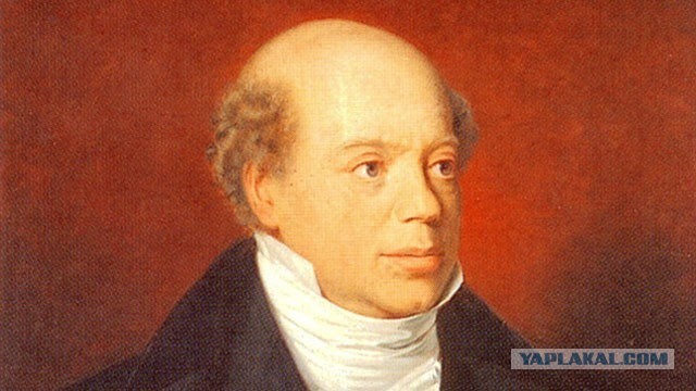 Английское рабовладение процветает по-прежнему