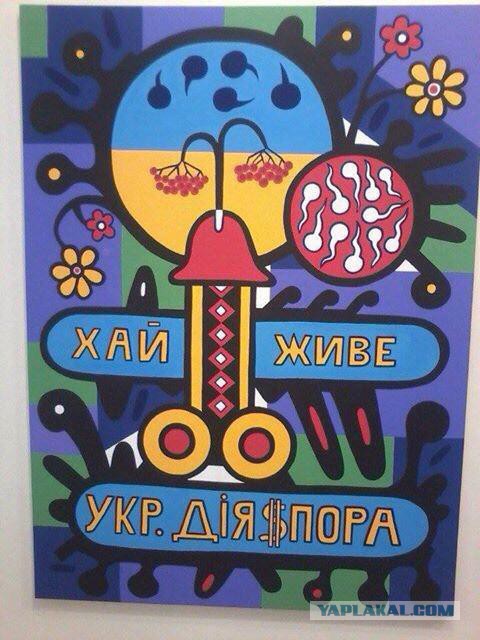 Маркетологи и рекламщики, которые знают, чем зацепить клиента