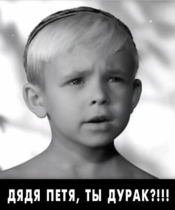 Самые значимые личные стратегии в реальном времени