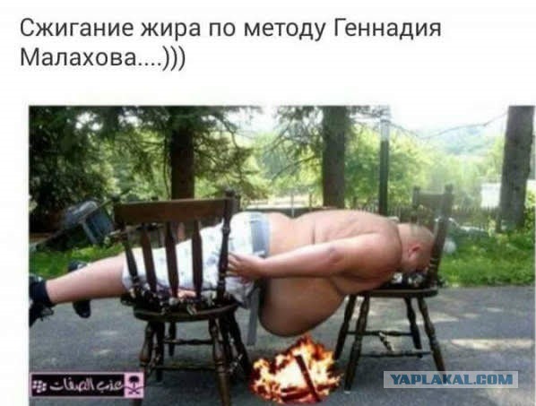 Диалоги о футболе, спорте, хобби.