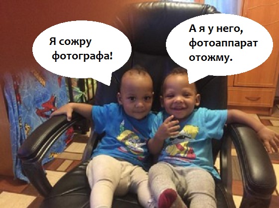 В Череповце скончался принц из Нигерии. Таким образом сказка длиною в 9 лет подошла к концу