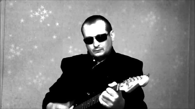 Пашкет, демотиваторы и мемы