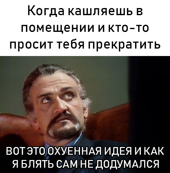 Картинки разные нужны, картинки всякие важны